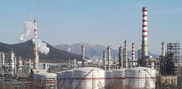 壓縮空氣、超純氣體、純水、工業(yè)氣體等壓力管道的安裝