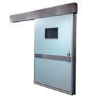 志遠(yuǎn)凈化凈化工程設(shè)備-醫(yī)用自動(dòng)門(mén)/氣密門(mén)/防輻射門(mén)-醫(yī)院手術(shù)室、核磁共振/CT檢查室、服務(wù)器機(jī)房