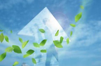 空氣凈化技術(shù)是什么？空氣凈化技術(shù)的原理是什么？