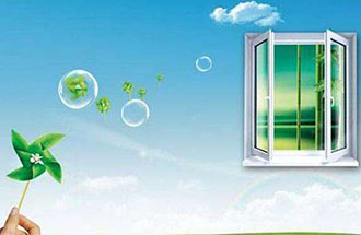 目前，空氣凈化技術(shù)主要有哪些？