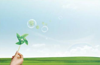 室內(nèi)空氣凈化中常說(shuō)的新風(fēng)系統(tǒng)是什么？