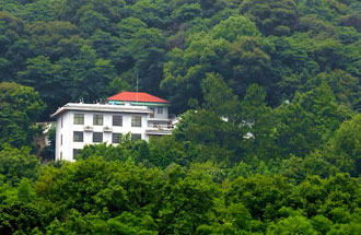 近日，科技部辦公廳印發(fā)了《國家野外科學(xué)觀測研究站建設(shè)發(fā)展方案（2019－2025）》