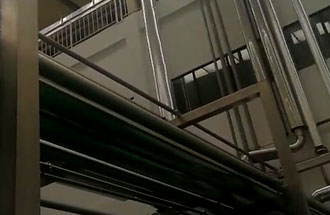 壓力管道是什么，是由什么材質(zhì)制作的？