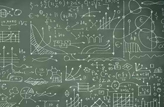 7月12日，科技部等相關(guān)部門聯(lián)合印發(fā)了《關(guān)于加強(qiáng)數(shù)學(xué)科學(xué)研究工作方案》的通知