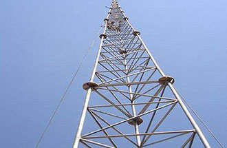 收到暴雨預(yù)警提示后，我們該如何避險自救？