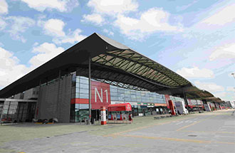 8月28，CIHIE第26屆上海國際健康產(chǎn)業(yè)博覽會將在上海新國際博覽中心舉辦