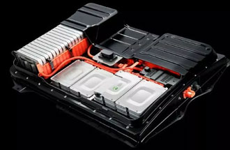 2019年，中國前沿科技發(fā)展中仍需進步的35項項目