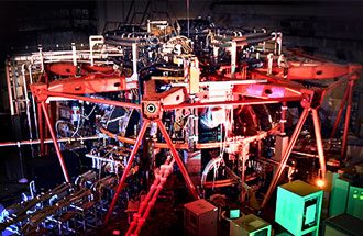 11月25日，第一屆中國磁約束聚變能大會(huì)在四川省樂山市舉辦