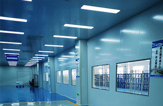 新能源汽車動(dòng)力蓄電池梯次利用是什么意思？