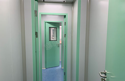 2020年國家產(chǎn)融合作試點(diǎn)城市名單